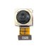 CAMERA POSTERIORE 48MP PER XIAOMI REDMI NOTE 10 4G (M2101K7AI M2101K7AG)