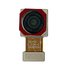 CAMERA POSTERIORE 48MP PER OPPO A77 5G (CPH2339) ORIGINALE