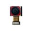 CAMERA POSTERIORE 64MP PER HONOR MAGIC 5 LITE 5G (RMO-NX3) / HONOR X9A (RMO-NX1) ORIGINALE