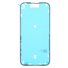 COLLA ADESIVO FRONTALE COVER PER APPLE IPHONE 16 PLUS 6.7