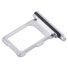 SIM TRAY PER APPLE IPHONE 16 PRO 6.3 BIANCO - 1
