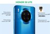 CAMERA POSTERIORE 64MP PER HUAWEI HONOR 50 LITE (NTN-L22 NTN-LX1 NTN-LX3) ORIGINALE - 1