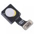 CAMERA ANTERIORE 12MP PER SAMSUNG GALAXY S23 S911B / S23 PLUS 5G / S23+ 5G S916B ORIGINALE - 1