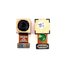 CAMERA POSTERIORE 50MP PER XIAOMI REDMI 10 (21061119AG) ORIGINALE NEW