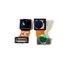 CAMERA ANTERIORE 8MP PER XIAOMI REDMI NOTE 10 5G (M2103K19G) / POCO M3 PRO 5G (M2103K19PG M2103K19PI)