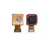 CAMERA POSTERIORE 108MP PER XIAOMI REDMI NOTE 11S (2201117SG 2201117SI) / REDMI NOTE 12S (2303CRA44A 23030RAC7Y 2303ERA42L) ORIGINALE
