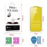 PELLICOLA DI VETRO TEMPERATO 9D PER OPPO A80 5G / A40 / A40M / A60 / A3 4G / A3X 4G / A3X 5G / A3 PRO 4G / A5 4G / A5 5G / A5X 4G / A5X 5G / A5 PRO 4G / A5 PRO 5G / A98 5G / A58 4G / A79 5G / REALME 11 5G / 12 5G / 12X 5G / 13 5G / 14X 5G / C75X / C75 4G / C75 5G / C73 5G  / C65 4G / C65 5G / C67 4G / C55 / C67 5G / C71 / NARZO 70X 5G / XIAOMI REDMI NOTE 12 4G / REDMI NOTE 12 5G / POCO X5 / ONEPLUS NORD CE 3 LITE - 1