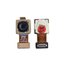 CAMERA POSTERIORE 50MP PER REALME 8i (RMX3151) ORIGINALE