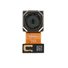 CAMERA POSTERIORE 13MP PER SAMSUNG GALAXY A03s A037G ORIGINALE