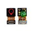 CAMERA ANTERIORE 20MP PER XIAOMI 12T (22071212AG) / POCO F4 GT (21121210G) ORIGINALE