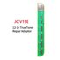 JC V1SE 12-14 SCREEN ADATTATORE RIPARAZIONE TRUETONE PER IPHONE 12 / 12 MINI / 12 PRO / 12 PRO MAX / 13 / 13 MINI / 14 / 14 PLUS / 15 / 15 PLUS