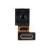 CAMERA ANTERIORE PER OPPO A52 2020 (CPH2061 CPH2069)