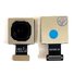 CAMERA POSTERIORE PER REALME GT2 (RMX3310 RMX3312 RMX3311) / GT2 PRO (RMX3301 RMX3300) ORIGINALE