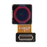 CAMERA ANTERIORE 16MP PER OPPO A94 5G (CPH2211) ORIGINALE