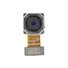 CAMERA POSTERIORE 13MP PER OPPO A76 (CPH2375) ORIGINALE