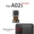CAMERA POSTERIORE 13MP PER SAMSUNG GALAXY A02s A025F / A025G / M02S M025F - 1
