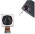 (Prenotazione) CAMERA POSTERIORE 200MP PER XIAOMI 12T PRO (22081212UG) ORIGINALE - 2