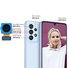 CAMERA POSTERIORE PER 48MP SAMSUNG GALAXY A33 5G A336B / A22 4G A225F / A34 5G A346B - 2