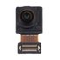 CAMERA ANTERIORE 16MP PER HUAWEI NOVA 8I (NEN-L22 NEN-LX1) / HONOR 50 LITE (NTN-L22 NTN-LX1 NTN-LX3)