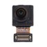 CAMERA ANTERIORE 32MP PER HUAWEI HONOR 50 (NTH-AN00 NTH-NX9) ORIGINALE