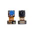 CAMERA ANTERIORE 8MP PER OPPO A78 5G (CPH2483 CPH2495) / A58 5G (PFTM20)