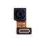 CAMERA ANTERIORE 5MP PER OPPO A38 (CPH2579) / A18 (CPH2591) ORIGINALE