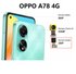 CAMERA PROFONDITA 2MP PER OPPO A78 4G (CPH2565) ORIGINALE - 1