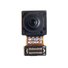 CAMERA ANTERIORE 16MP PER HONOR 90 LITE 5G (CRT-NX1) / HONOR X8 (TFY-LX1) / MAGIC 4 LITE (ANY-LX1 ANY-LX2 ANY-LX3) / MAGIC 5 LITE 5G (RMO-NX3) / MAGIC 4 LITE 5G (ANY-NX1) / MAGIC6 LITE 5G (ALI-NX3) / HONOR X9B (ALI-NX1) ORIGINALE