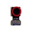 CAMERA MACRO 2MP PER OPPO RENO8 5G (CPH2359) / FIND X5 LITE (CPH2371) ORIGINALE
