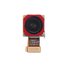 CAMERA POSTERIORE 100MP PER OPPO RENO8 T 4G (CPH2481) ORIGINALE
