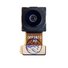 ANGOLO AMPIO CAMERA POSTERIORE PICCOLO 8MP PER XIAOMI 13 LITE (2210129SG)