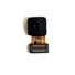 CAMERA ANTERIORE 8MP PER HONOR X8 5G (VNE-N41) ORIGINALE