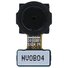 CAMERA PROFONDITA 5MP PER SAMSUNG GALAXY A52 A525F / A52 5G A526B / A52S 5G A528B / A42 5G A426B / A53 5G A536B / A32 4G A325F / A73 5G A736B
