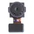 CAMERA MACRO 5MP PER SAMSUNG GALAXY A52 A525F / A52 5G A526B / A52S 5G A528B / A72 A725F / A72 5G A726B / A53 5G A536B / A33 5G A336B / A73 5G A736B