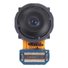 ANGOLO AMPIO CAMERA POSTERIORE PICCOLO 12MP PER SAMSUNG GALAXY A52 A525F / A52 5G A526B / A72 A725F / A72 5G A726B / A52S 5G A528B / A54 5G A546B
