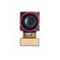 ANGOLO AMPIO CAMERA POSTERIORE PICCOLO 8MP PER XIAOMI REDMI NOTE 13 5G (2312DRAABG) / REDMI NOTE 13 4G (23129RAA4G) ORIGINALE