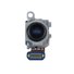 ANGOLO AMPIO CAMERA POSTERIORE PICCOLO 12MP PER SAMSUNG GALAXY S20 G980F / S20 5G G981B