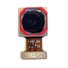 CAMERA POSTERIORE 50MP PER REALME 12 PRO 5G (RMX3842) ORIGINALE
