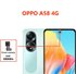 CAMERA ANTERIORE 8MP PER OPPO A58 4G (CPH2577) ORIGINALE - 1
