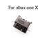 CONNETTORE DI HDMI USB PER XBOX ONE X
