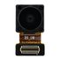 ANGOLO AMPIO CAMERA POSTERIORE PICCOLO 16MP PER GOOGLE PIXEL 5A 5G (G1F8F G4S1M) ORIGINALE