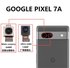CAMERA POSTERIORE 64MP PER GOOGLE PIXEL 7A 5G (GWKK3 GHL1X G0DZQ G82U8) ORIGINALE - 1
