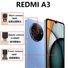 CAMERA ANTERIORE 5MP PER XIAOMI REDMI A3 (23129RN51X) ORIGINALE - 1