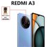 CAMERA POSTERIORE 8MP PER XIAOMI REDMI A3 (23129RN51X) ORIGINALE - 1