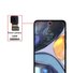 CAMERA ANTERIORE 16MP PER MOTOROLA MOTO G22 (XT2231-2) ORIGINALE - 1