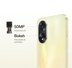 CAMERA POSTERIORE 50MP PER OPPO A38 (CPH2579) ORIGINALE - 1