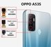 CAMERA MACRO 2MP PER OPPO A53S (CPH2139 CPH2135) ORIGINALE - 1