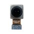 ANGOLO AMPIO CAMERA POSTERIORE PICCOLO 12MP PER HONOR 90 5G (REA-AN00 REA-NX9) ORIGINALE