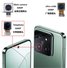 CAMERA TELEOBIETTIV 50MP PER XIAOMI 14 (23127PN0CC 23127PN0CG) - 1