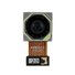 CAMERA POSTERIORE 48MP PER XIAOMI REDMI 9T (J19S M2010J19SG) / POCO M3 (M2010J19CG M2010J19CI)